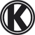 KOKUA Bikes Logo