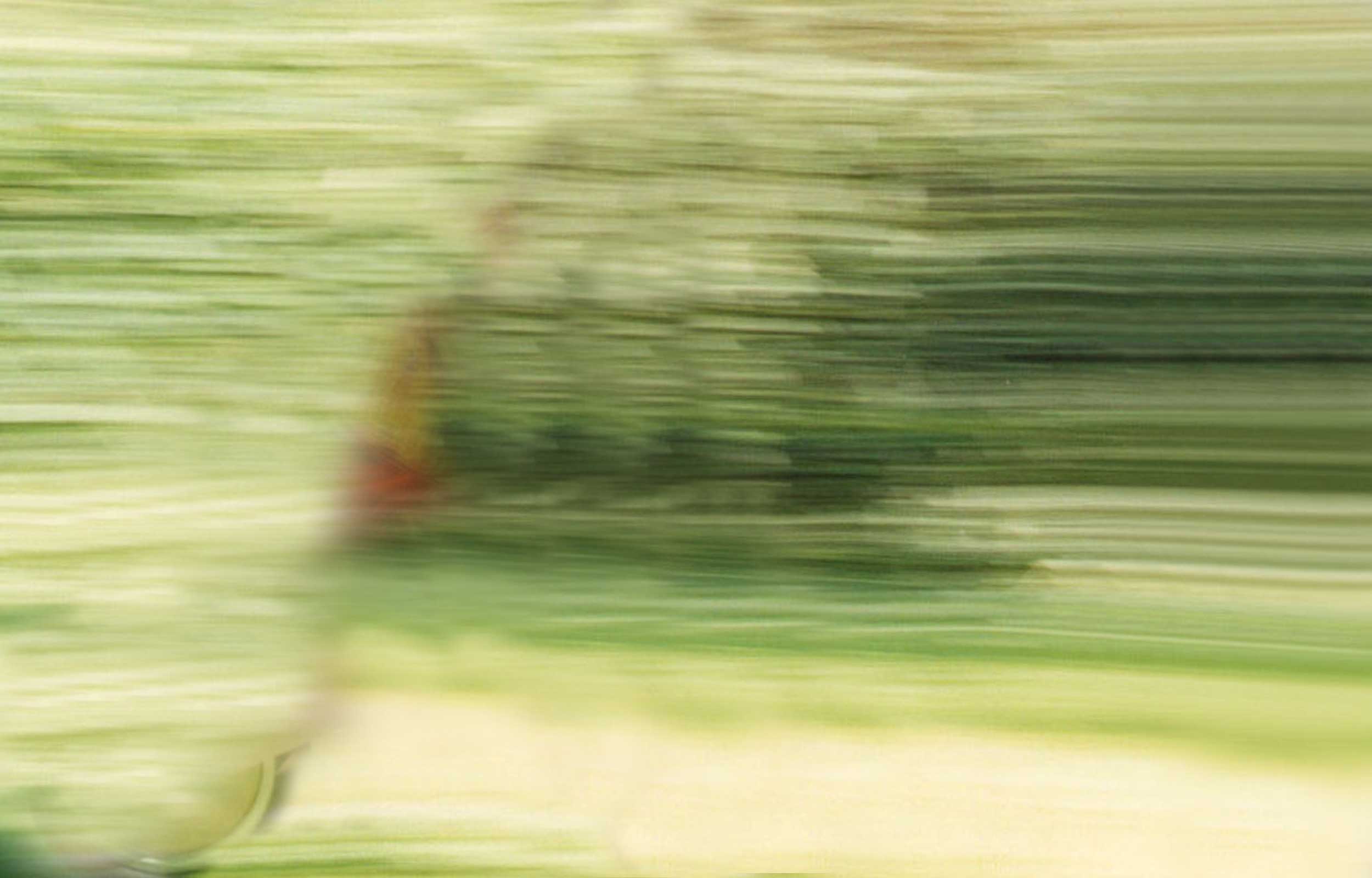 LIKEaBIKE-mountain-Niklas-Hintergrund1