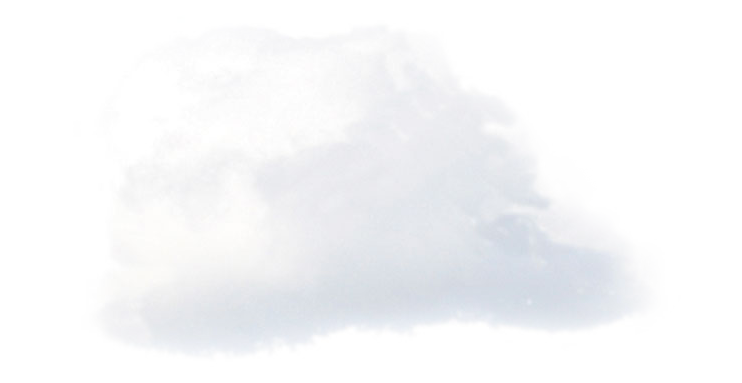 Wolke