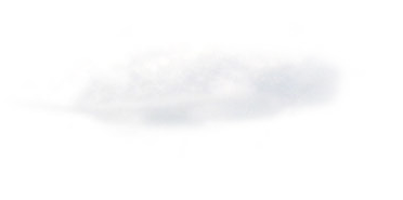 Wolke2