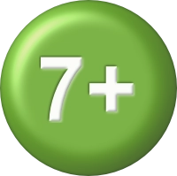 7plus 7plus