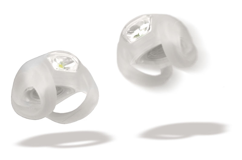 Strobelights4