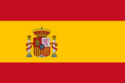 Kokua Vertretung in Spanien