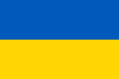 Kokua in der Ukraine