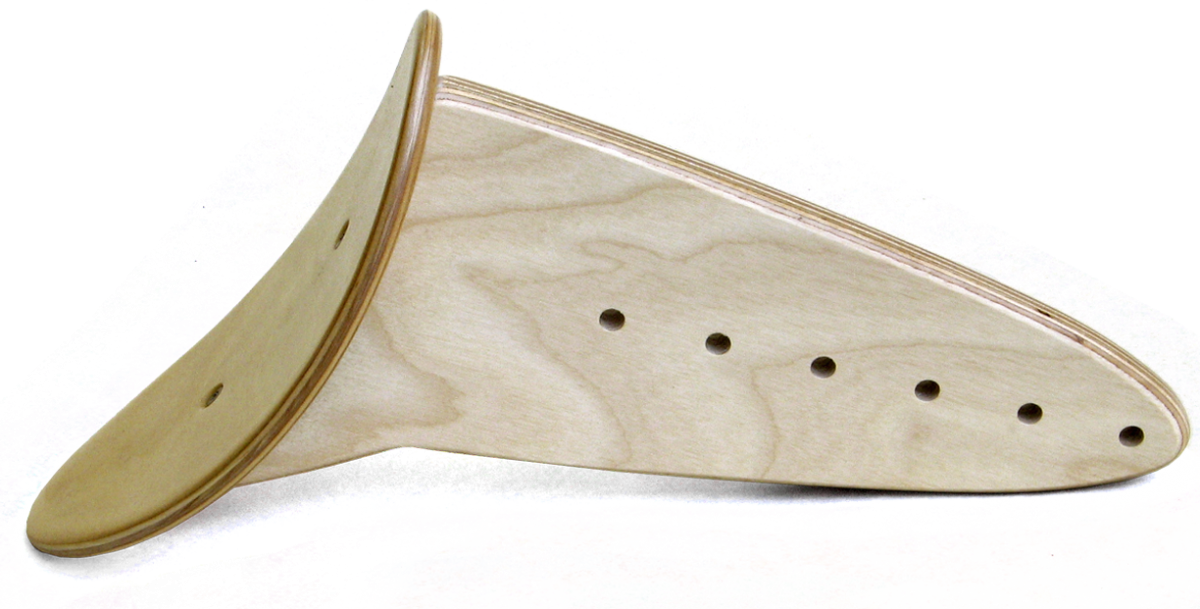 lange-Sattelstuetze1 Lange Sattelstütze
