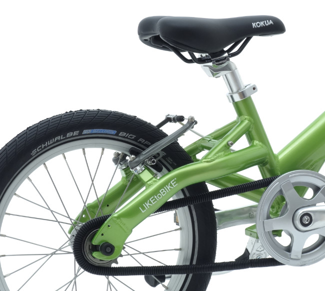 kokua like to bike 16