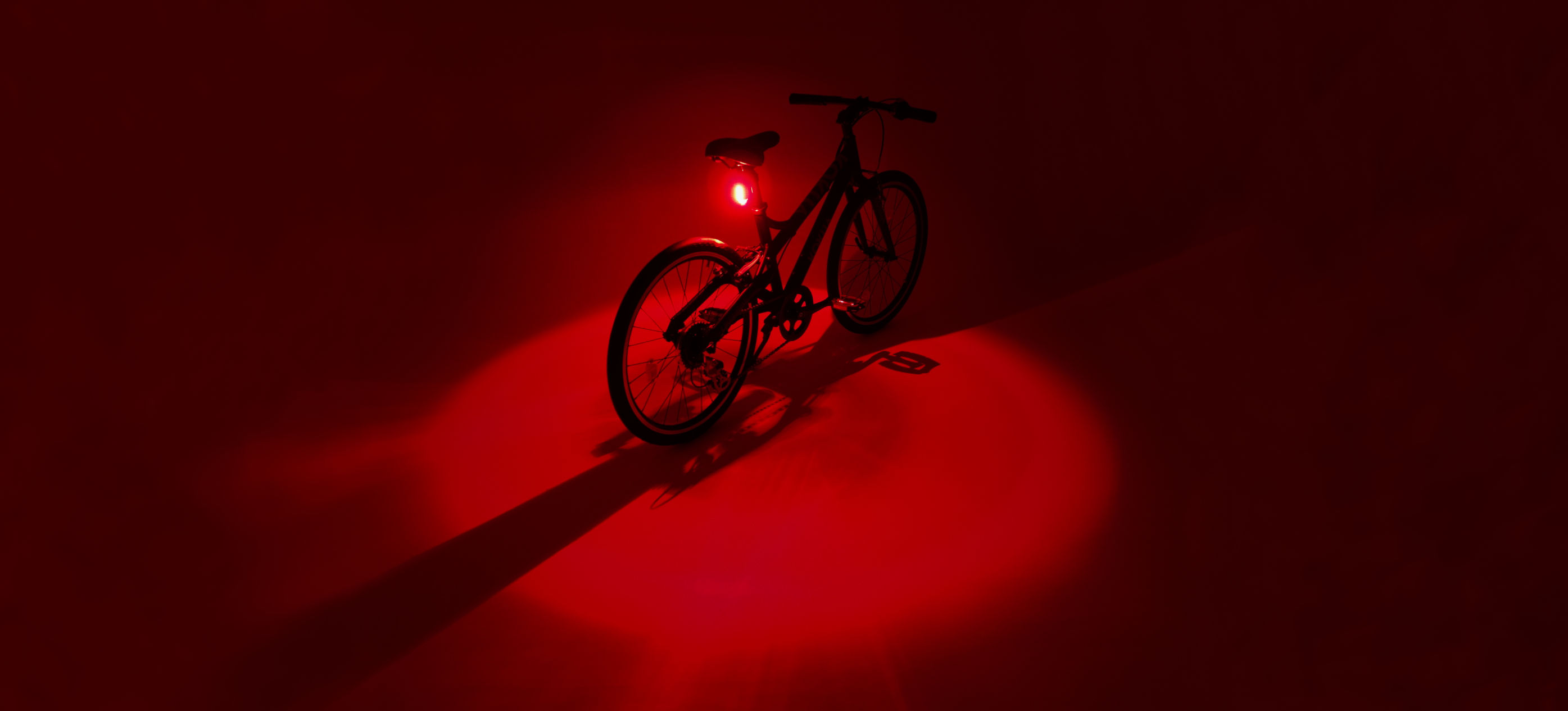 LightCircle LightCircle